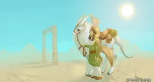 Independent Game Studios Bring Their Unique Vision To The World Of Gaming. Wallpaper