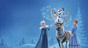 Independent Short Film Makers Bring The Cultural Stories Inspiring People. Wallpaper