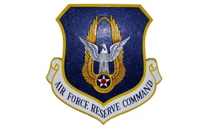 Indian Army Logo White Eagle Wallpaper