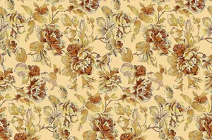 Indie Flower [wallpaper] Wallpaper