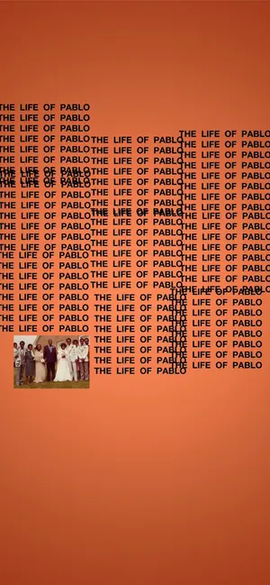 Indie Iphone Will Unlock A World Of Possibilities For Your Mobile Life Wallpaper