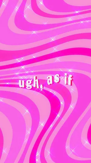 Indie Kid Aesthetic Ugh As If Wallpaper