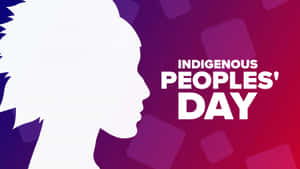 Indigenous_ Peoples_ Day_ Celebration Wallpaper