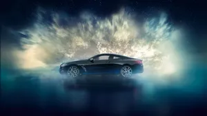 Individual Bmw Car Wallpaper