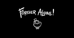 Individual Hd Desktop Wallpaper