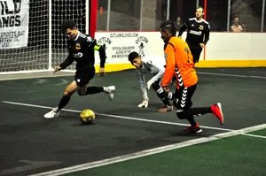 Indoor Soccer Action Shot.jpg Wallpaper