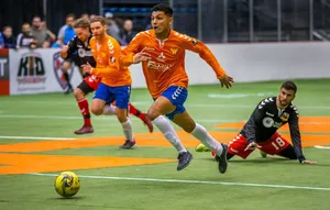 Indoor Soccer Action Shot.jpg Wallpaper