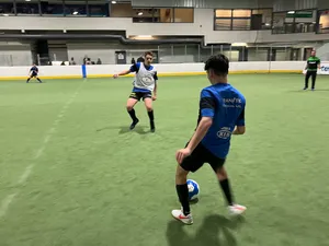Indoor Soccer Action Shot.jpg Wallpaper