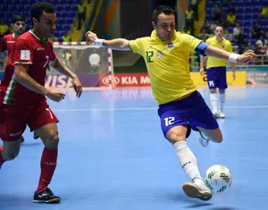 Indoor Soccer Action Shot.jpg Wallpaper