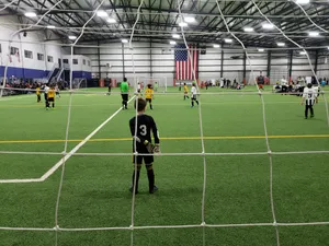 Indoor Soccer Game Action.jpg Wallpaper