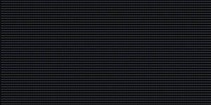 Infinite Hahaha Wallpaper