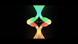 Inherent Vice X Joaquin Phoenix Wallpaper