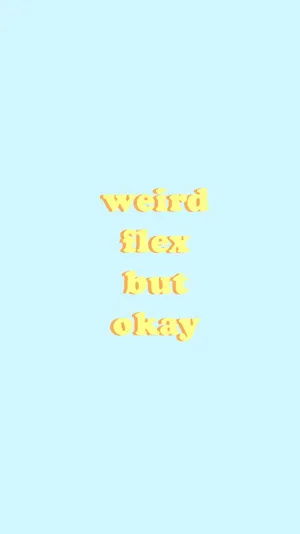 Innocently Toying Around Wallpaper