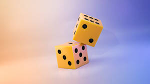 Innovative 3d Technology On Android Phone Wallpaper