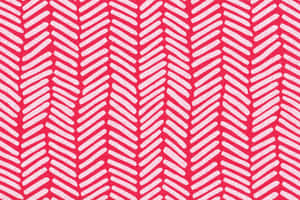 Innovative Clothing Designs Wallpaper