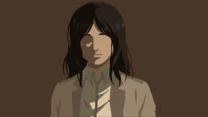 Innovative Furniture Design From Pieck Finger Wallpaper