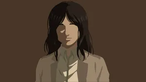 Innovative Furniture Design From Pieck Finger Wallpaper