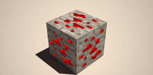 Innovative Minecraft Redstone Circuitry Wallpaper