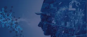 Inscrutable Equipment Wallpaper