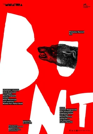 Inspirational Minimalist Typography Wall Art Wallpaper