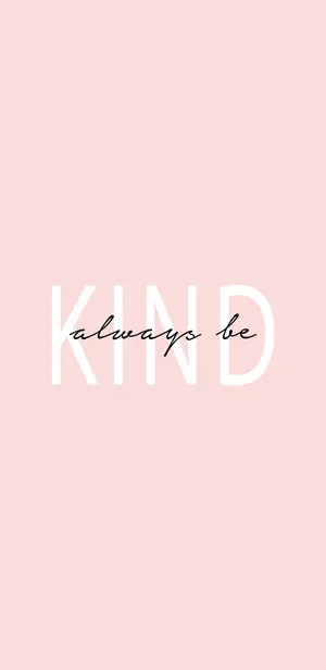 Inspirational Reminder - 