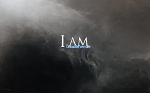 Inspirational Self-motivation Quote Wallpaper