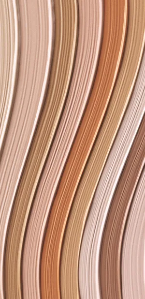 Inspire Your World With Abstract Art Wallpaper