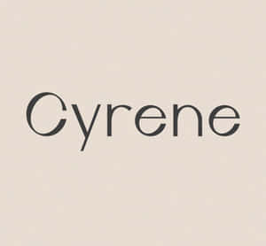 Inspiring Minimalist Typography On Brick Wall Background Wallpaper