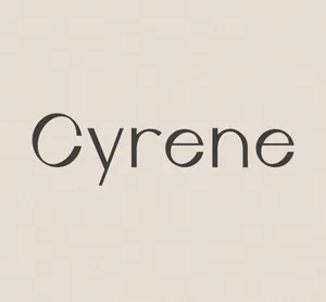 Inspiring Minimalist Typography On Brick Wall Background Wallpaper