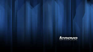 Inspiring Modern Innovation With Lenovo Wallpaper