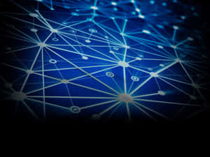 Integral Digital Connections Desktop Wallpaper