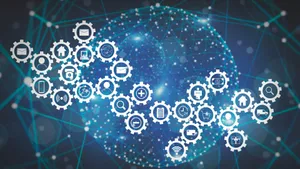 Integral Go To Market Design And Optimization Wallpaper