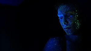 Intellectual Online System Wallpaper