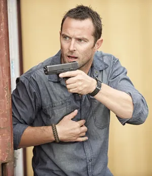 Intense_ Action_ Scene_ Gunpoint.jpg Wallpaper