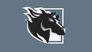 Intense Action With Rainbow Six Siege Maverick Wallpaper