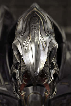 Intense Battle Stance Of Master Chief And Arbiter Wallpaper