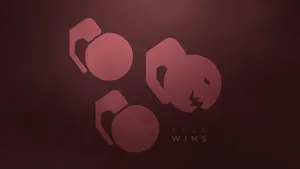 Intense Fuze Action In Rainbow Six Siege Wallpaper