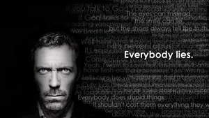 Intense_ Gaze_ Amidst_ Truth_and_ Lies Wallpaper