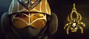 Intense Jager Gameplay In Rainbow Six Siege Wallpaper