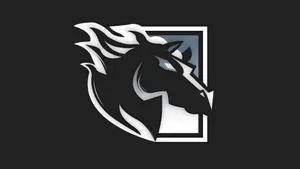 Intense Maverick Action In Rainbow Six Siege Wallpaper