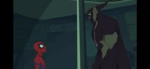 Intense Stare Of The Jackal Wallpaper