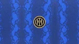 Inter Milan Wallpaper