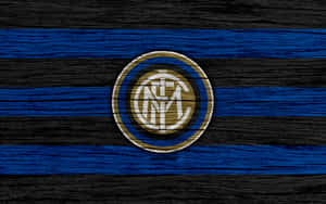 Inter Milan Wallpaper