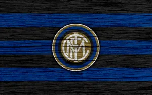 Inter Milan Wallpaper