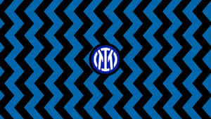 Inter Milan Wallpaper