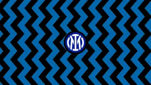 Inter Milan Wallpaper