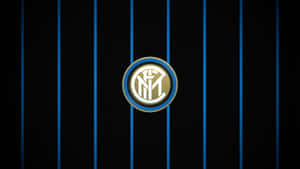 Inter Milan Wallpaper