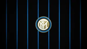 Inter Milan Wallpaper