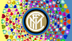 Inter Milan Wallpaper