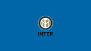 Inter Milan Wallpaper